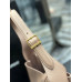 Yves Saint Lauren YSL LE 5A7 713938 Hobo Bucket Bag Shoulder Bag MMYSB25 Yves Saint Lauren YSL LE 5A7 713938 Hobo Bucket Bag Shoulder Bag MMYSB25