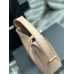 Yves Saint Lauren YSL LE 5A7 713938 Hobo Bucket Bag Shoulder Bag MMYSB25 Yves Saint Lauren YSL LE 5A7 713938 Hobo Bucket Bag Shoulder Bag MMYSB25