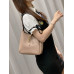 Yves Saint Lauren YSL LE 5A7 713938 Hobo Bucket Bag Shoulder Bag MMYSB25 Yves Saint Lauren YSL LE 5A7 713938 Hobo Bucket Bag Shoulder Bag MMYSB25