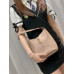 Yves Saint Lauren YSL LE 5A7 713938 Hobo Bucket Bag Shoulder Bag MMYSB25 Yves Saint Lauren YSL LE 5A7 713938 Hobo Bucket Bag Shoulder Bag MMYSB25