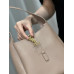 Yves Saint Lauren YSL LE 5A7 713938 Hobo Bucket Bag Shoulder Bag MMYSB25 Yves Saint Lauren YSL LE 5A7 713938 Hobo Bucket Bag Shoulder Bag MMYSB25