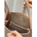 Yves Saint Lauren YSL LE 5A7 713938 Hobo Bucket Bag Shoulder Bag MMYSB25 Yves Saint Lauren YSL LE 5A7 713938 Hobo Bucket Bag Shoulder Bag MMYSB25