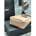 Yves Saint Lauren YSL LE 5A7 713938 Hobo Bucket Bag Shoulder Bag MMYSB25 Yves Saint Lauren YSL LE 5A7 713938 Hobo Bucket Bag Shoulder Bag MMYSB25