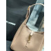 Yves Saint Lauren YSL LE 5A7 713938 Hobo Bucket Bag Shoulder Bag MMYSB25 Yves Saint Lauren YSL LE 5A7 713938 Hobo Bucket Bag Shoulder Bag MMYSB25