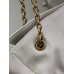 Yves Saint Lauren YSL Jamie 4.3 Large POCHON 809824 Hobo Bucket Bag Shoulder Bag MMYSB26