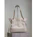 Yves Saint Lauren YSL Jamie 4.3 Small POCHON 833948 Hobo Bucket Bag Shoulder Bag MMYSB27