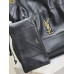 Yves Saint Lauren YSL Jamie 4.3 Large POCHON 809824 Hobo Bucket Bag Shoulder Bag MMYSB29 Yves Saint Lauren YSL Jamie 4.3 Large POCHON 809824 Hobo Bucket Bag Shoulder Bag MMYSB29