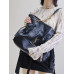 Yves Saint Lauren YSL Jamie 4.3 Large POCHON 809824 Hobo Bucket Bag Shoulder Bag MMYSB29 Yves Saint Lauren YSL Jamie 4.3 Large POCHON 809824 Hobo Bucket Bag Shoulder Bag MMYSB29