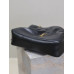 Yves Saint Lauren YSL Jamie 4.3 Large POCHON 809824 Hobo Bucket Bag Shoulder Bag MMYSB29 Yves Saint Lauren YSL Jamie 4.3 Large POCHON 809824 Hobo Bucket Bag Shoulder Bag MMYSB29