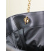 Yves Saint Lauren YSL Jamie 4.3 Large POCHON 809824 Hobo Bucket Bag Shoulder Bag MMYSB29 Yves Saint Lauren YSL Jamie 4.3 Large POCHON 809824 Hobo Bucket Bag Shoulder Bag MMYSB29