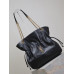 Yves Saint Lauren YSL Jamie 4.3 Large POCHON 809824 Hobo Bucket Bag Shoulder Bag MMYSB29 Yves Saint Lauren YSL Jamie 4.3 Large POCHON 809824 Hobo Bucket Bag Shoulder Bag MMYSB29