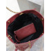 Yves Saint Lauren YSL Jamie 4.3 Large POCHON 809824 Hobo Bucket Bag Shoulder Bag MMYSB31