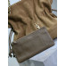 Yves Saint Lauren YSL Jamie 4.3 Large POCHON 809824 Hobo Bucket Bag Shoulder Bag MMYSB32