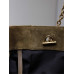 Yves Saint Lauren YSL Jamie 4.3 Large POCHON 809824 Hobo Bucket Bag Shoulder Bag MMYSB32