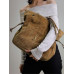 Yves Saint Lauren YSL Jamie 4.3 Large POCHON 809824 Hobo Bucket Bag Shoulder Bag MMYSB32