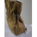 Yves Saint Lauren YSL Jamie 4.3 Large POCHON 809824 Hobo Bucket Bag Shoulder Bag MMYSB32