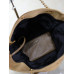 Yves Saint Lauren YSL Jamie 4.3 Large POCHON 809824 Hobo Bucket Bag Shoulder Bag MMYSB32