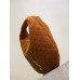 Yves Saint Lauren YSL ICARE hobo Large 698652 Hobo Bucket Bag Shoulder Bag MMYSB34 Yves Saint Lauren YSL ICARE hobo Large 698652 Hobo Bucket Bag Shoulder Bag MMYSB34