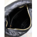 Yves Saint Lauren YSL ICARE hobo Large 698652 Hobo Bucket Bag Shoulder Bag MMYSB36 Yves Saint Lauren YSL ICARE hobo Large 698652 Hobo Bucket Bag Shoulder Bag MMYSB36