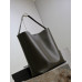 Yves Saint Lauren YSL Bold Hobo bag 819623 Hobo Bucket Bag Shoulder Bag MMYSB38 Yves Saint Lauren YSL Bold Hobo bag 819623 Hobo Bucket Bag Shoulder Bag MMYSB38