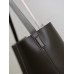Yves Saint Lauren YSL Bold Hobo bag 819623 Hobo Bucket Bag Shoulder Bag MMYSB38 Yves Saint Lauren YSL Bold Hobo bag 819623 Hobo Bucket Bag Shoulder Bag MMYSB38