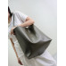 Yves Saint Lauren YSL Bold Hobo bag 819623 Hobo Bucket Bag Shoulder Bag MMYSB38 Yves Saint Lauren YSL Bold Hobo bag 819623 Hobo Bucket Bag Shoulder Bag MMYSB38