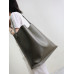 Yves Saint Lauren YSL Bold Hobo bag 819623 Hobo Bucket Bag Shoulder Bag MMYSB38 Yves Saint Lauren YSL Bold Hobo bag 819623 Hobo Bucket Bag Shoulder Bag MMYSB38