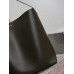 Yves Saint Lauren YSL Bold Hobo bag 819623 Hobo Bucket Bag Shoulder Bag MMYSB38 Yves Saint Lauren YSL Bold Hobo bag 819623 Hobo Bucket Bag Shoulder Bag MMYSB38