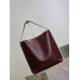 Yves Saint Lauren YSL Bold Hobo bag 819623 Hobo Bucket Bag Shoulder Bag MMYSB39 Yves Saint Lauren YSL Bold Hobo bag 819623 Hobo Bucket Bag Shoulder Bag MMYSB39