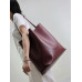Yves Saint Lauren YSL Bold Hobo bag 819623 Hobo Bucket Bag Shoulder Bag MMYSB39 Yves Saint Lauren YSL Bold Hobo bag 819623 Hobo Bucket Bag Shoulder Bag MMYSB39