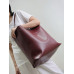 Yves Saint Lauren YSL Bold Hobo bag 819623 Hobo Bucket Bag Shoulder Bag MMYSB39 Yves Saint Lauren YSL Bold Hobo bag 819623 Hobo Bucket Bag Shoulder Bag MMYSB39