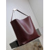 Yves Saint Lauren YSL Bold Hobo bag 819623 Hobo Bucket Bag Shoulder Bag MMYSB39 Yves Saint Lauren YSL Bold Hobo bag 819623 Hobo Bucket Bag Shoulder Bag MMYSB39