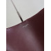 Yves Saint Lauren YSL Bold Hobo bag 819623 Hobo Bucket Bag Shoulder Bag MMYSB39 Yves Saint Lauren YSL Bold Hobo bag 819623 Hobo Bucket Bag Shoulder Bag MMYSB39