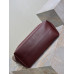 Yves Saint Lauren YSL Bold Hobo bag 819623 Hobo Bucket Bag Shoulder Bag MMYSB39 Yves Saint Lauren YSL Bold Hobo bag 819623 Hobo Bucket Bag Shoulder Bag MMYSB39