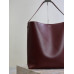 Yves Saint Lauren YSL Bold Hobo bag 819623 Hobo Bucket Bag Shoulder Bag MMYSB39 Yves Saint Lauren YSL Bold Hobo bag 819623 Hobo Bucket Bag Shoulder Bag MMYSB39