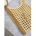 Yves Saint Lauren YSL OXALIS mini 840042 Hobo Bucket Bag Shoulder Bag MMYSB40 Yves Saint Lauren YSL OXALIS mini 840042 Hobo Bucket Bag Shoulder Bag MMYSB40