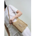 Yves Saint Lauren YSL OXALIS mini 840042 Hobo Bucket Bag Shoulder Bag MMYSB40 Yves Saint Lauren YSL OXALIS mini 840042 Hobo Bucket Bag Shoulder Bag MMYSB40