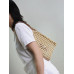 Yves Saint Lauren YSL OXALIS mini 840042 Hobo Bucket Bag Shoulder Bag MMYSB40 Yves Saint Lauren YSL OXALIS mini 840042 Hobo Bucket Bag Shoulder Bag MMYSB40