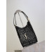 Yves Saint Lauren YSL OXALIS mini 840042 Hobo Bucket Bag Shoulder Bag MMYSB41 Yves Saint Lauren YSL OXALIS mini 840042 Hobo Bucket Bag Shoulder Bag MMYSB41
