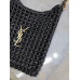 Yves Saint Lauren YSL OXALIS mini 840042 Hobo Bucket Bag Shoulder Bag MMYSB41 Yves Saint Lauren YSL OXALIS mini 840042 Hobo Bucket Bag Shoulder Bag MMYSB41