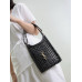 Yves Saint Lauren YSL OXALIS mini 840042 Hobo Bucket Bag Shoulder Bag MMYSB41 Yves Saint Lauren YSL OXALIS mini 840042 Hobo Bucket Bag Shoulder Bag MMYSB41