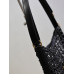 Yves Saint Lauren YSL OXALIS mini 840042 Hobo Bucket Bag Shoulder Bag MMYSB41 Yves Saint Lauren YSL OXALIS mini 840042 Hobo Bucket Bag Shoulder Bag MMYSB41