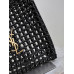Yves Saint Lauren YSL OXALIS mini 840042 Hobo Bucket Bag Shoulder Bag MMYSB41 Yves Saint Lauren YSL OXALIS mini 840042 Hobo Bucket Bag Shoulder Bag MMYSB41