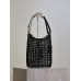 Yves Saint Lauren YSL OXALIS mini 840042 Hobo Bucket Bag Shoulder Bag MMYSB41 Yves Saint Lauren YSL OXALIS mini 840042 Hobo Bucket Bag Shoulder Bag MMYSB41