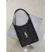 Yves Saint Lauren YSL OXALIS mini 840042 Hobo Bucket Bag Shoulder Bag MMYSB41 Yves Saint Lauren YSL OXALIS mini 840042 Hobo Bucket Bag Shoulder Bag MMYSB41