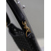 Yves Saint Lauren YSL OXALIS mini 840042 Hobo Bucket Bag Shoulder Bag MMYSB41 Yves Saint Lauren YSL OXALIS mini 840042 Hobo Bucket Bag Shoulder Bag MMYSB41