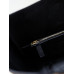 Yves Saint Lauren YSL LE 5A7 713938 Hobo Bucket Bag Shoulder Bag MMYSB42