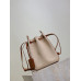 Yves Saint Lauren YSL 817386 Hobo Bucket Bag Shoulder Bag MMYSB43 Yves Saint Lauren YSL 817386 Hobo Bucket Bag Shoulder Bag MMYSB43