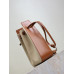 Yves Saint Lauren YSL 817386 Hobo Bucket Bag Shoulder Bag MMYSB43 Yves Saint Lauren YSL 817386 Hobo Bucket Bag Shoulder Bag MMYSB43
