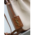 Yves Saint Lauren YSL 817386 Hobo Bucket Bag Shoulder Bag MMYSB43 Yves Saint Lauren YSL 817386 Hobo Bucket Bag Shoulder Bag MMYSB43